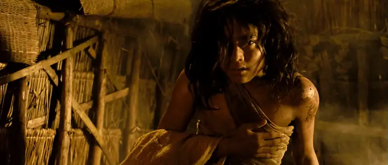 download ong bak 2 (2008) dual audio {hindi-english} 480p [300mb] | 720p [800mb] | 1080p [4.6gb]