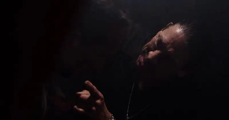 download bare knuckle brawler (2019) web-dl dual audio {hindi-english} 480p [310mb] | 720p [840mb] | 1080p [2gb] full-movie