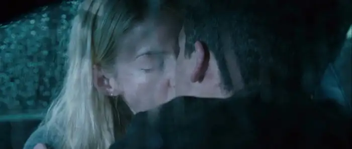 download the covenant (2006) dual audio {hindi-english} 480p [300mb] | 720p [1gb] | 1080p [2.5gb]