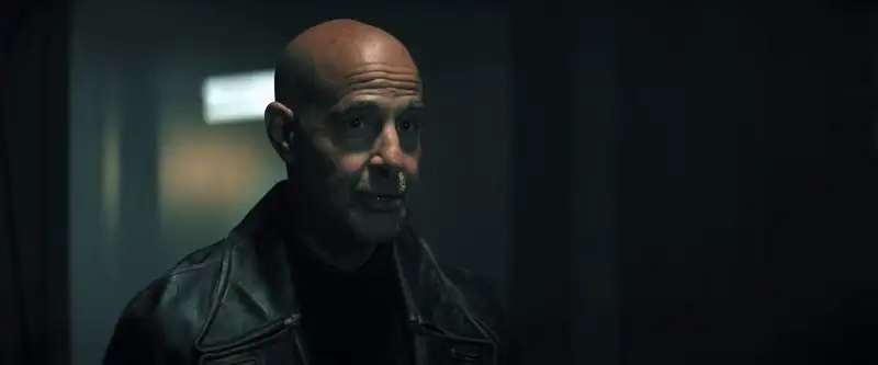 download citadel (season 1) dual audio {hindi + english} amazon prime series [episode 6 added] 480p | 720p | 1080p | 2160p 4k web-dl