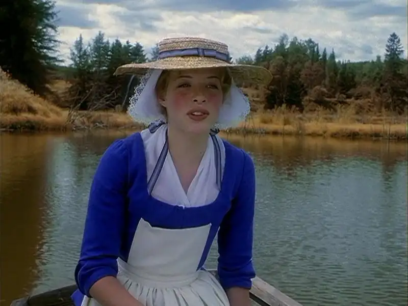 download the legend of sleepy hollow (1999) bluray dual audio {hindi-english} 480p [330mb] | 720p [950mb] | 1080p [1.7gb]