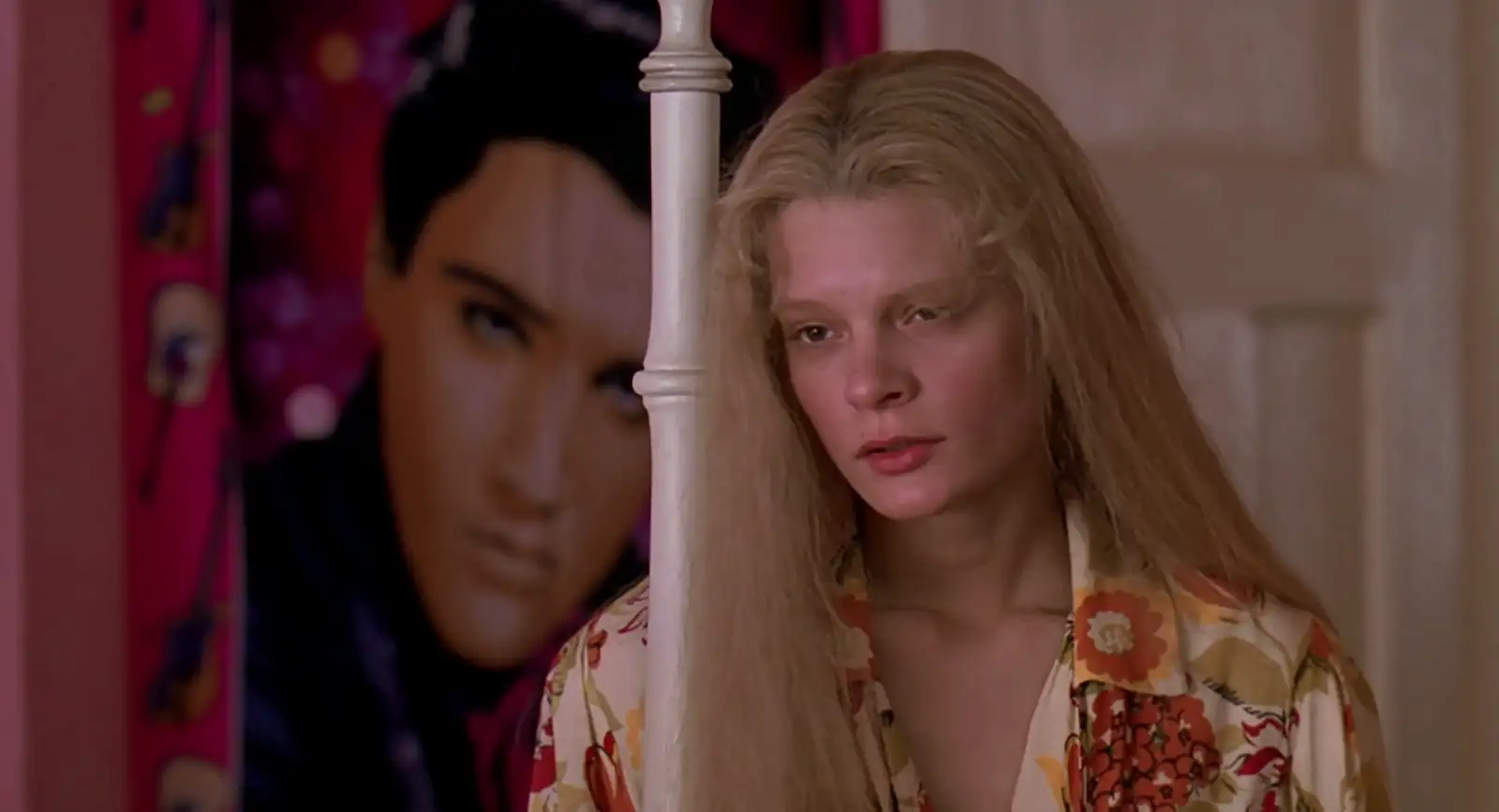 download parenthood (1989) dual audio [hindi + english] web-dl 480p [450mb] | 720p [1.5gb] | 1080p [3.1gb]