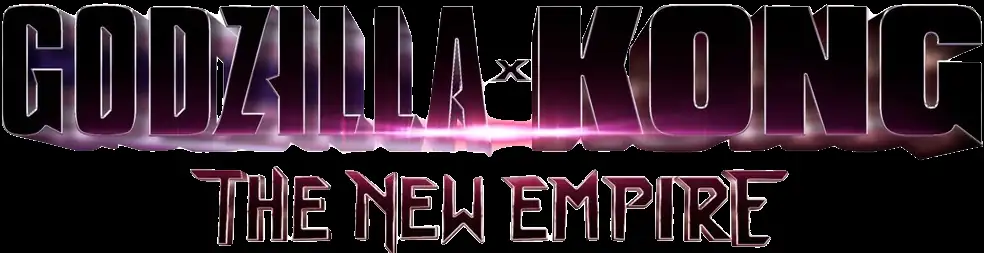 download godzilla x kong: the new empire (2024) bluray {hindi-english} 480p | 720p | 1080p & 2160p 4k download godzilla x kong: the new empire (2024) bluray {hindi-english} 480p | 720p | 1080p & 2160p 4k