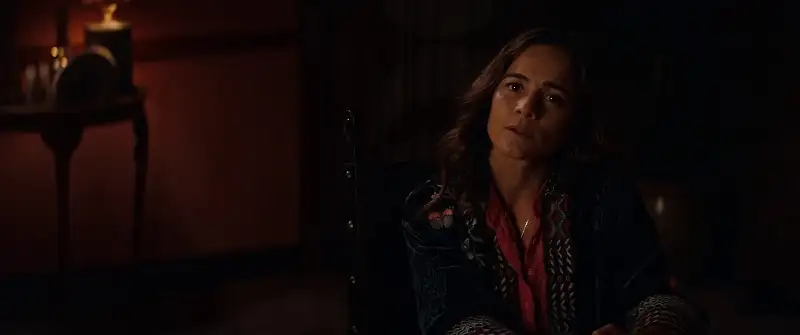 download hypnotic (2023) dual audio [hindi + english] bluray 480p [450mb] | 720p [950mb] | 1080p [2.1gb]