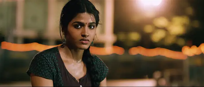 Download Lamha Quaf Ka – VizhithiruHDRip Hindi Dubbed Full Movie 480p [350MB] | 720p [800MB] | 1080p [2GB] screenshot 2