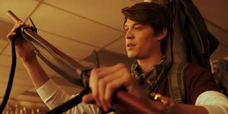 download daybreak (season 1) netflix dual audio [hindi-english] web series 480p [150mb] | 720p [400mb] | 1080p