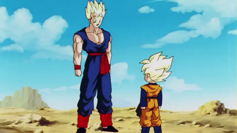 download dragon ball z kai (season 1 - 7) complete multi audio [hindi – english – japanese] 720p [150mb] | 1080p [450mb] web-dl