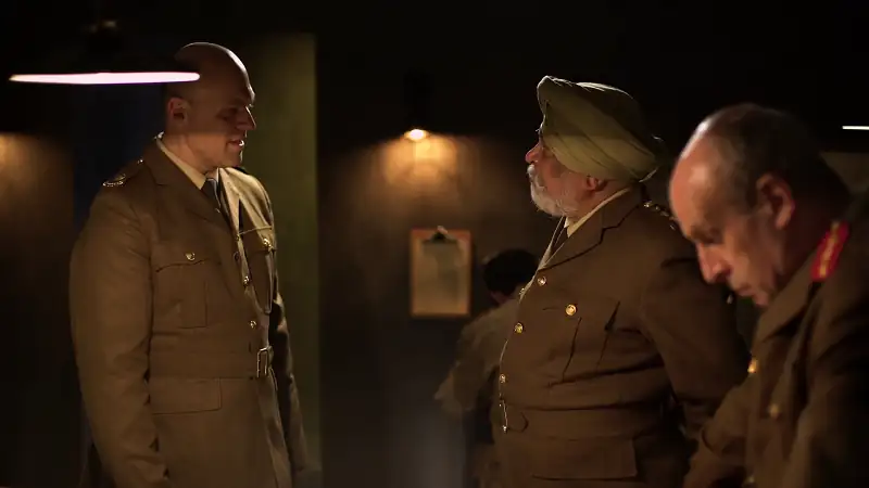 download battlebox (2023) web-dl {english with subtitles} full movie 480p [200mb] | 720p [600mb] | 1080p [1.4gb]