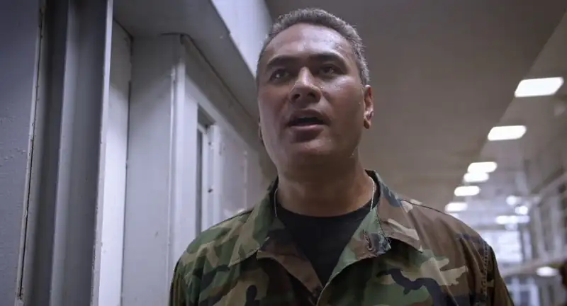 download the firing squad (2024) web-dl {english with substittle} 480p [350mb] | 720p [800mb] | 1080p [1.8gb]