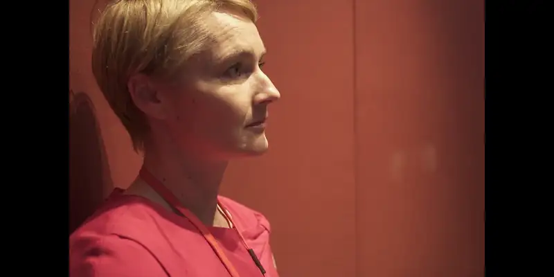 download the dreamlife of georgie stone (2022) web-dl {english with subtitles} full movie 720p [250mb] | 1080p [600mb]