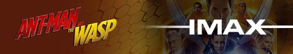 download marvel cinematic universe (2008-2023) imax web-dl dual audio {hindi-english} 720p [1.5gb] | 1080p [5gb] | 2160p [15gb]