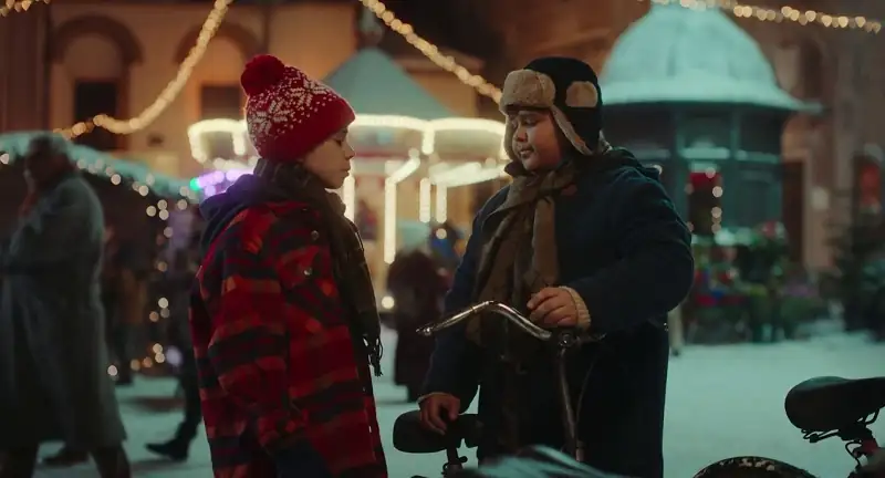 download elf me (2023) multi audio [hindi-english-italian] web-dl 480p [370mb] | 720p [1gb] | 1080p [2.4gb]