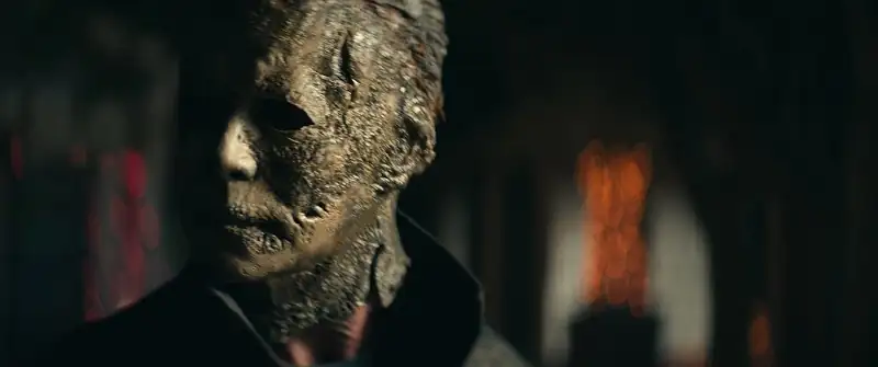 download halloween kills (2021) dual audio [hindi + english] bluray 480p [450mb] | 720p [1.3gb] | 1080p [3.1gb]