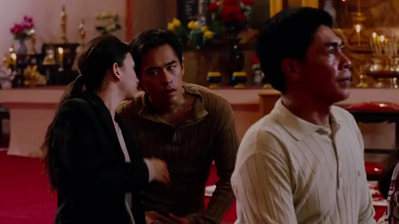 download the protector (2005) dual audio {hindi-english} 480p [400mb] | 720p [800mb] | 1080p [2.3gb]