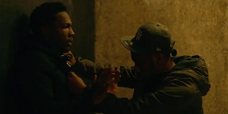 download supacell (2024) season 1 complete dual-audio {hindi-english} 480p | 720p & 1080p web-dl