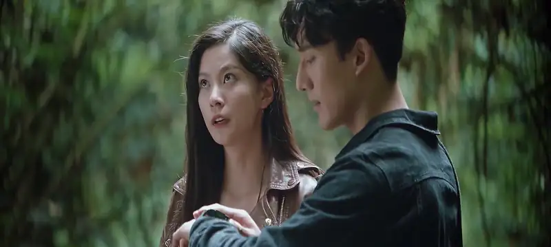 download alien invasion (2020) web-dl org [hindi dubbed] full movie 480p [350mb] | 720p [750mb] | 1080p [1.2gb]