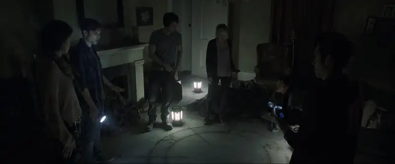 download demonic (2015) bluray dual audio {hindi-english} 480p [300mb] | 720p [700mb] | 1080p [1.6gb]