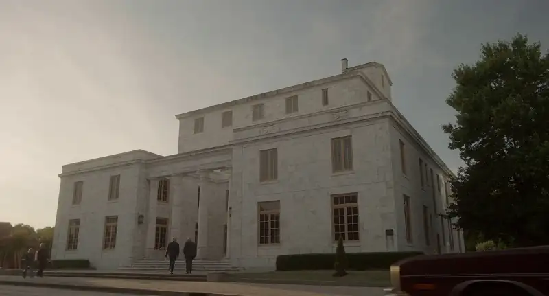 download a friend of the family (season 1) [s01e09 added] english with subtitles 720p web-dl [300mb]