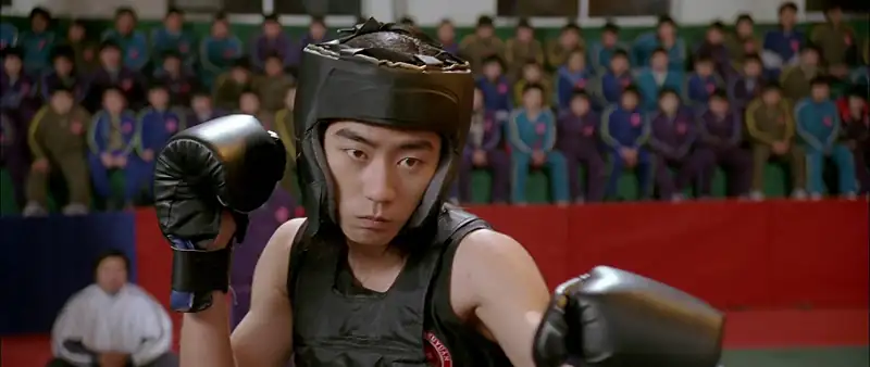 download jackie chan presents: wushu (2008) dual audio {hindi-english} 480p [300mb] | 720p [900mb] | 1080p [2gb]