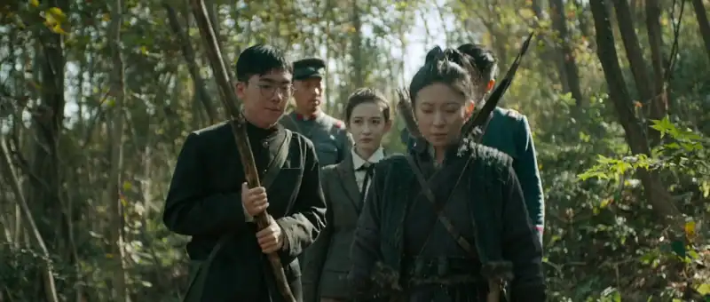 download king of snake (2020) uncut bluray [hindi org dubbed] full movie 480p [300mb] | 720p [900mb]