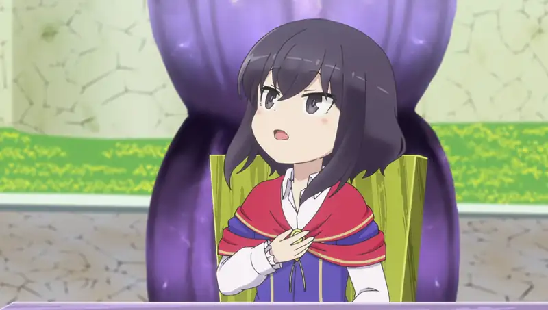 download i shall survive using potions! - season 1 (2023) multi-audio {hindi-japanese-english} anime series 1080p | 720p web-dl