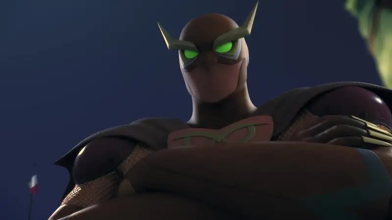 download miraculous world: new york – united heroez (2020) dual audio [hindi-english] 480p [250mb] | 720p [650mb] | 1080p [1gb]