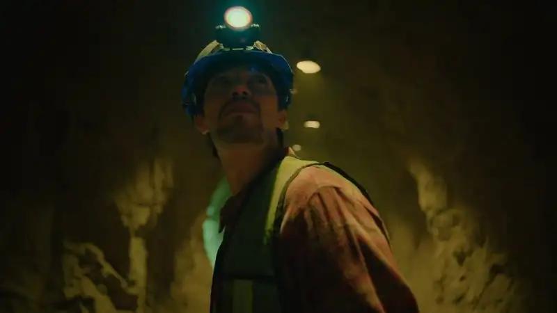 download sisters' feud (2024) season 1 netflix original - multi audio {hindi-english-spanish} web series 480p 720p 1080p web-dl