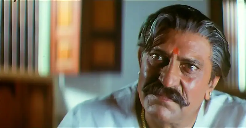 Download VirasatHindi Full Movie DVDRip 480p [500MB] | 720p [1.4GB] | 1080p [7.5GB] screenshot 4