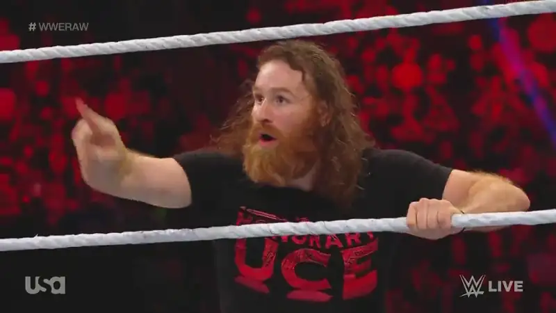 download wwe monday night raw - 3rd october 2022 english full wwe show 480p [550mb] | 720p [1.2gb] hdrip