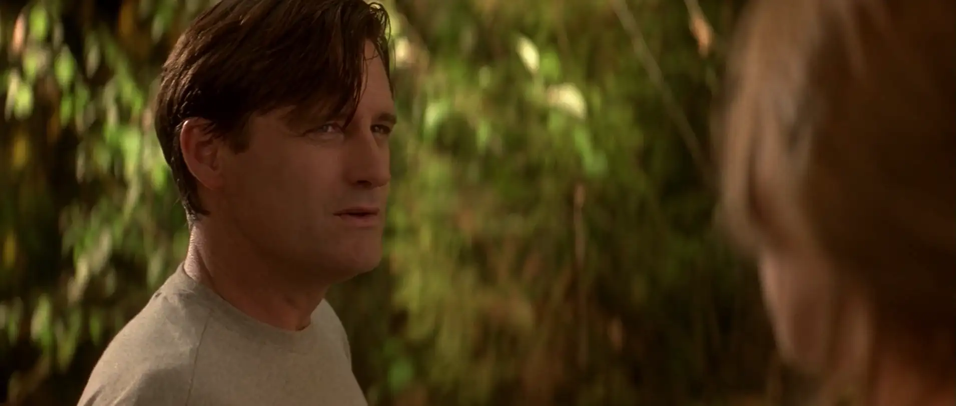 download lake placid (1999) dual audio [hindi + english] web-dl 480p [350mb] | 720p [850mb] | 1080p [1.7gb]