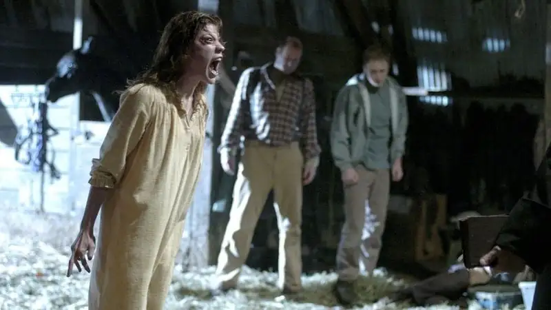 download the exorcism of emily rose (2005) bluray dual audio {hindi-english} 480p [450mb] | 720p [1gb] | 1080p [1.7gb]