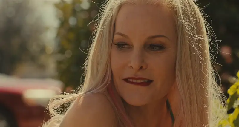 download cuck (2019) bluray dual audio {hindi-english} 480p [530mb] | 720p [1.6gb] | 1080p [2gb]