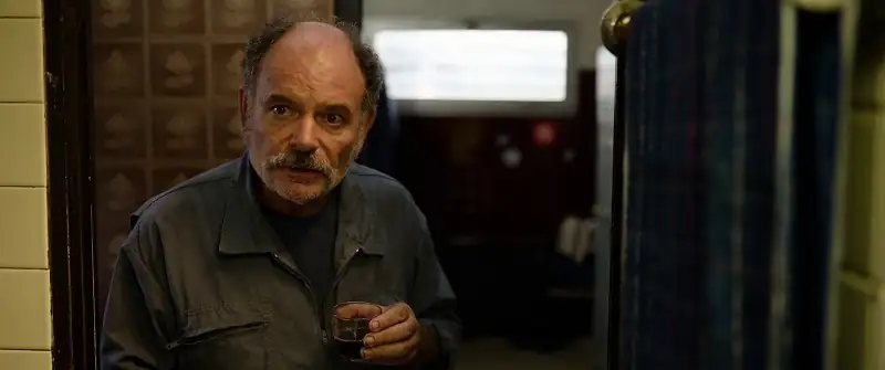 download rumba therapy (2022) bluray dual audio {hindi-french} 480p [350mb] | 720p [950mb] | 1080p [2.2gb]