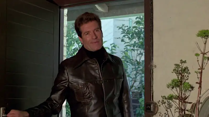 download killer force (1976) dual audio {hindi-english} bluray 480p [350mb] | 720p [1gb] | 1080p [2gb]