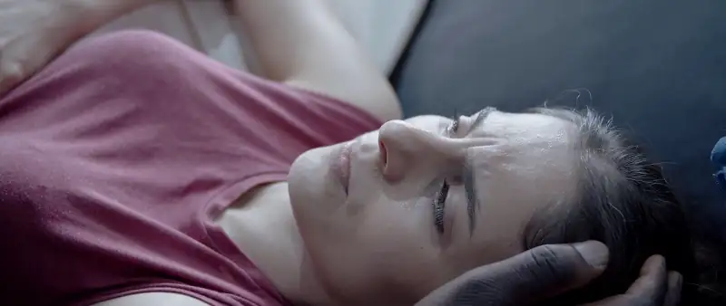 download project summer (2022) web-dl {english with subtitles} full movie 480p [250mb] | 720p [700mb] | 1080p [1.6gb]