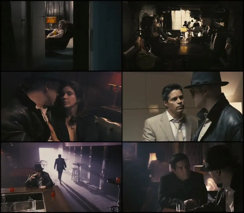 download kill kill faster faster (2008) web-dl dual audio {hindi-english} 480p [350mb] | 720p [1.1gb]