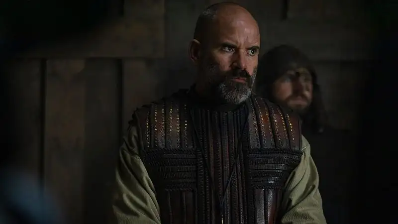 download the last kingdom: seven kings must die (2023) bluray dual audio {hindi-english} 480p [450mb] | 720p [1.2gb] | 1080p [2.2gb]