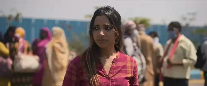 Download India Lockdown – ZEE5 Original (2022 Hindi Full Movie) WEB DL 480p [450MB] | 720p [700MB] | 1080p [1.7GB] screenshot 7