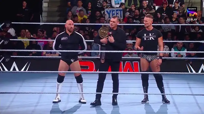 download wwe monday night raw - 26th february (2024) english full wwe show 480p [650mb] | 720p [1.2gb] hdrip