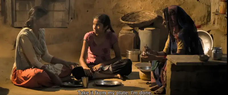 Download Matto Ki SaikilWEB DL Hindi [Amazon Prime Video] Full Movie 480p [350MB] | 720p [950MB] | 1080p [2GB] screenshot 5