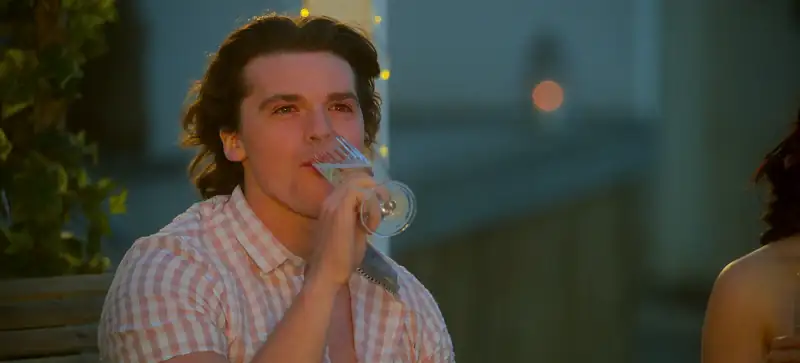 download the kissing booth 3 (2021) dual audio {hindi-english} bluray 480p [400mb] | 720p [1gb] | 1080p [2.5gb]