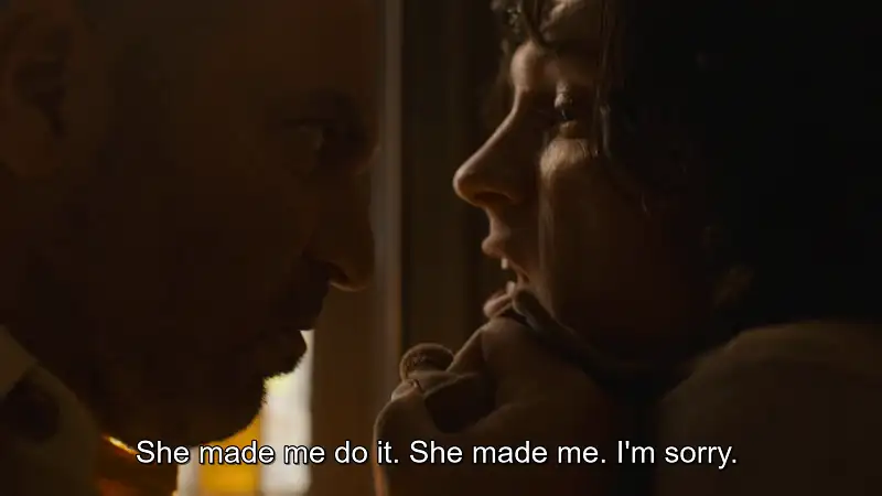 download the crowded room (2023) season 1 [s01e10 - complete] apple tv+ original web series 720p | 1080p web-rip