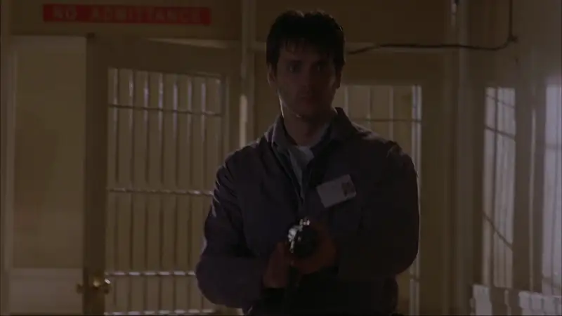 download unstoppable (2004) dual audio [hindi + english] bluray 480p [300mb] | 720p [800mb] | 1080p [3.3gb]