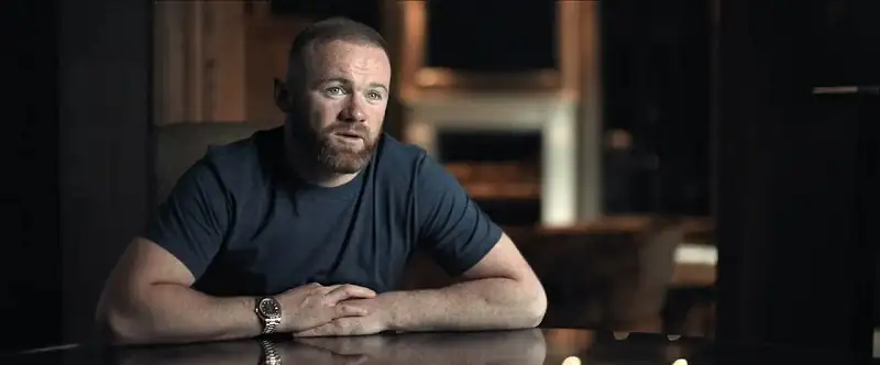 download rooney (2022) {english with subtitles} full movie web-dl 720p [800mb] | 1080p [1.4gb]