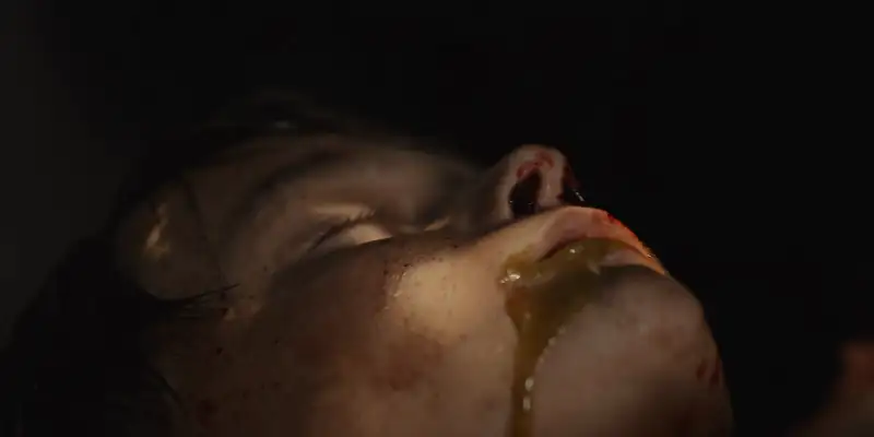 download the winter king (2023) season 1 [s01e10 - added] english web series 720p | 1080p web-dl