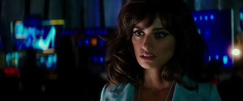 download zoolander 2 (2016) bluray dual audio {hindi-english} 480p [400mb] | 720p [1gb] | 1080p [2.3gb]