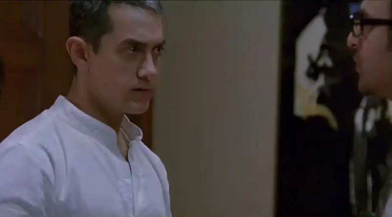 Download Dhobi Ghat – Mumbai DiariesHindi Full Movie WEB DL 480p [300MB] | 720p [900MB] | 1080p [3GB] screenshot 1