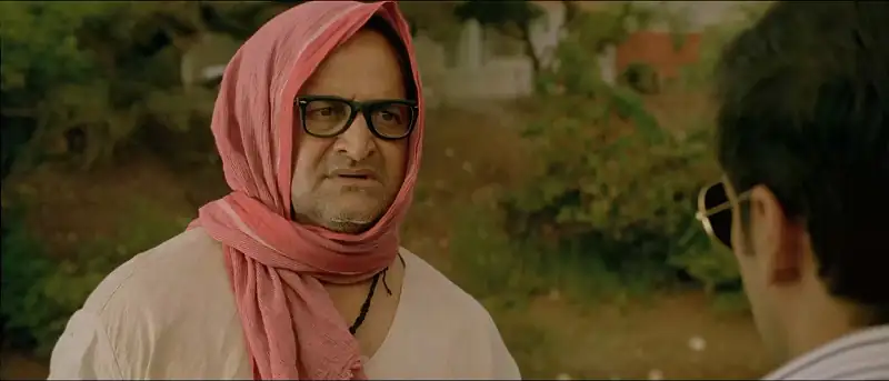 Download DabanggHindi Full Movie 480p [350MB] | 720p [1.1GB] | 1080p [3.7GB] screenshot 4