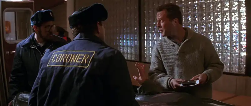 download die hard 2 (1990) dual audio {hindi-english} 480p [300mb] | 720p [1.2gb] | 1080p [4gb]