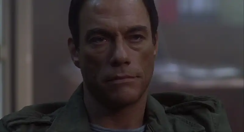 download the shepherd (2008) web-dl dual audio {hindi-english} 480p [340mb] | 720p [960mb] | 1080p [1.9gb] full-movie